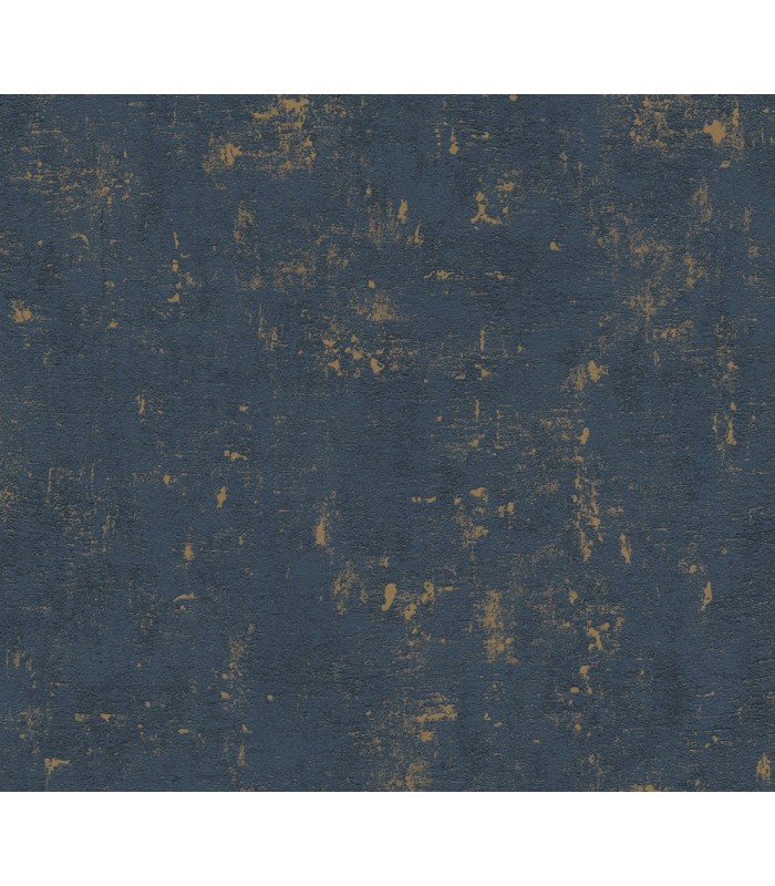 Papier peint Référence C95139 - Collection Jade - AS CREATION