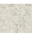 Papier peint Référence C95160 - Collection Jade - AS CREATION