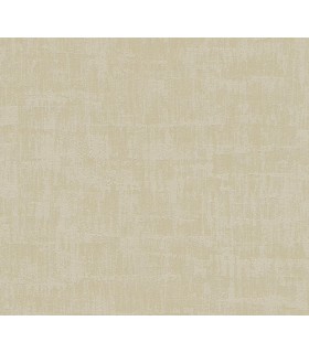 Papier peint Référence C95033 - Collection Jade - AS CREATION