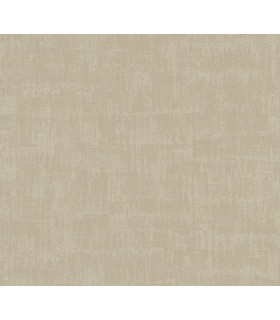 Papier peint Référence C95034 - Collection Jade - AS CREATION