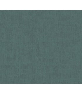 Papier peint Référence C95036 - Collection Jade - AS CREATION