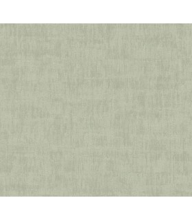 Papier peint Référence C95037 - Collection Jade - AS CREATION