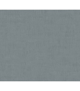 Papier peint Référence C95039 - Collection Jade - AS CREATION