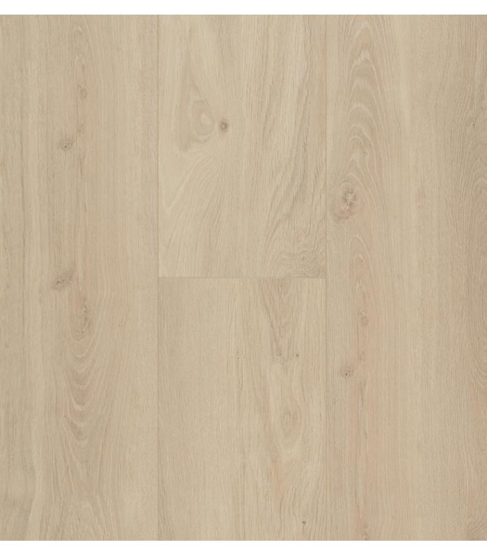 Berry Alloc Parquet stratifié Ocean+ Lame XL - Bloom Sand Natural 6421 - 2038 mm x 241 mm x 12 mm