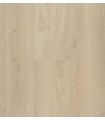 Berry Alloc Parquet stratifié Ocean+ Lame XL - Bloom Sand Natural 6421 - 2038 mm x 241 mm x 12 mm