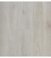 Berry Alloc Parquet stratifié Ocean+ Lame XL - Bloom Silver Grey 6426 - 2038 mm x 241 mm x 12 mm
