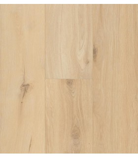 Berry Alloc Parquet stratifié Ocean+ Lame XL - Gyant Sand Natural 1121 - 2038 mm x 241 mm x 12 mm