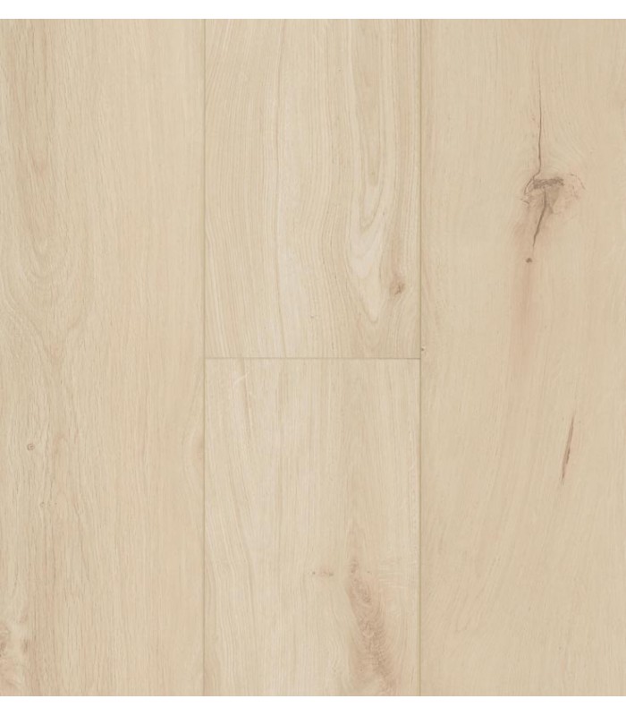 Berry Alloc Parquet stratifié Ocean+ Lame XL - Gyant Light Sand 1123 - 2038 mm x 241 mm x 12 mm