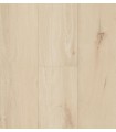 Berry Alloc Parquet stratifié Ocean+ Lame XL - Gyant Light Sand 1123 - 2038 mm x 241 mm x 12 mm