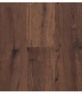 Berry Alloc Parquet stratifié Ocean+ Lame XL - Gyant Warm Brown 1125 - 2038 mm x 241 mm x 12 mm