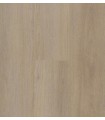 Berry Alloc Parquet stratifié Ocean+ Lame XL - Select Light Brown 1125 - 2038 mm x 241 mm x 12 mm
