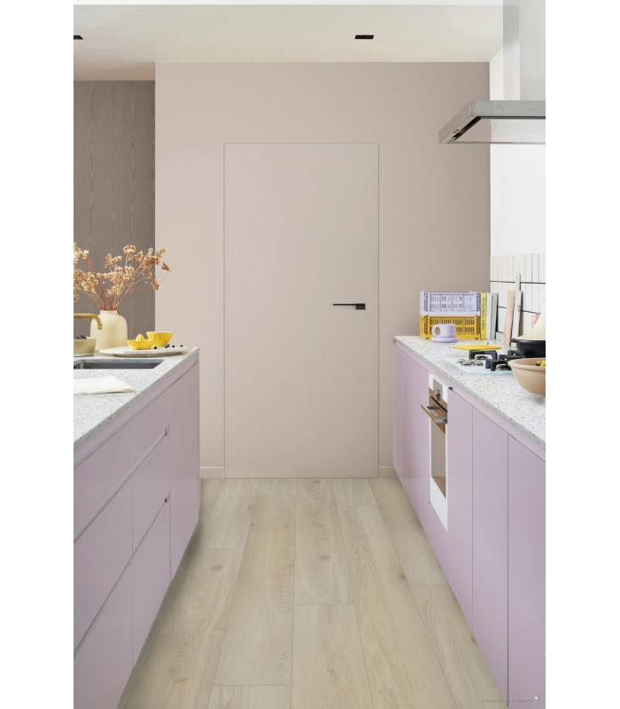 Berry Alloc Parquet stratifié Ocean+ Lame XL - Bloom Sand Natural 6421 - 2038 mm x 241 mm x 12 mm
