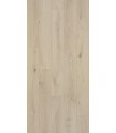 Berry Alloc Parquet stratifié Ocean+ Lame XL - Gyant Light Sand 1123 - 2038 mm x 241 mm x 12 mm