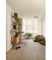 Berry Alloc Parquet stratifié Ocean+ Lame XL - Select Light Brown 1125 - 2038 mm x 241 mm x 12 mm