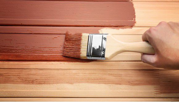 Impression et Sous-Couche