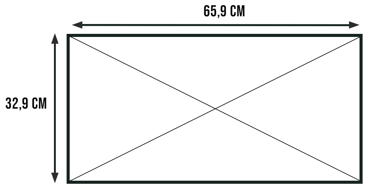 Dimensions moduleo roots 55 