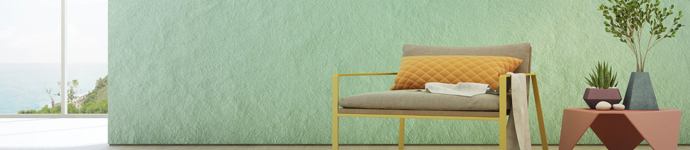 magasin de peinture delzongle Limoges