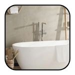 PANNEAU MURAL PVC REVELA ZANZIBAR