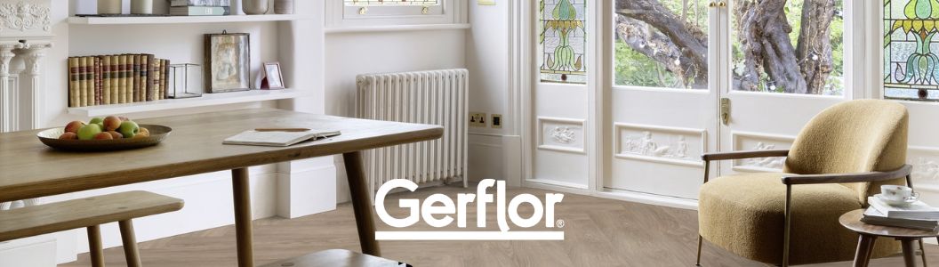 Dalle Gerflor 