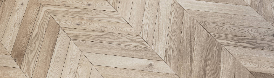 Parquet stratifié pas cher Kronotex