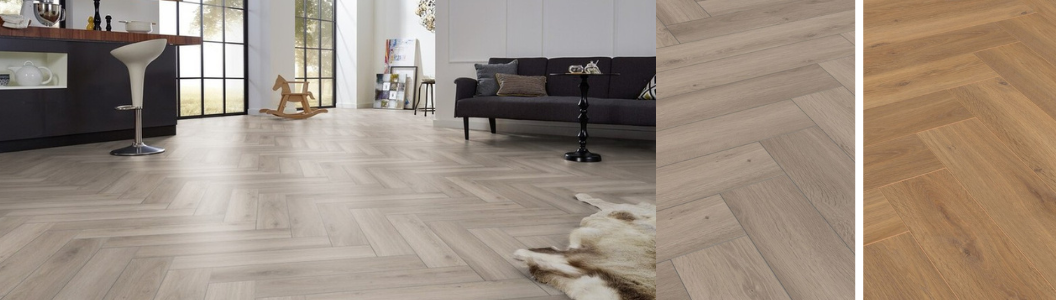 parquet pas cher leroy merlin
