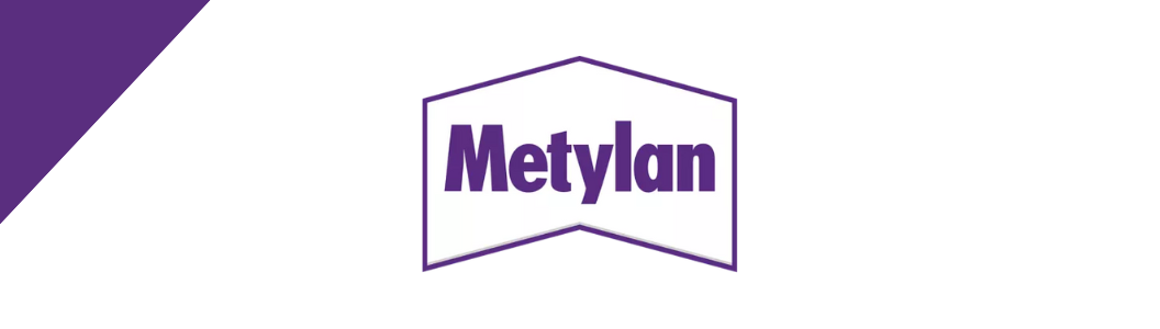 Metylan