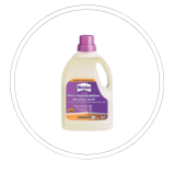 décolleur papier peint