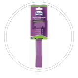 Décolleur de papiers peints