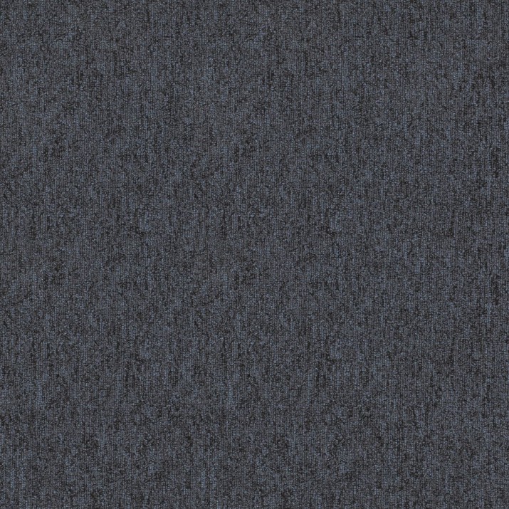 Balsan dalles de moquette plombantes et amovibles Urban