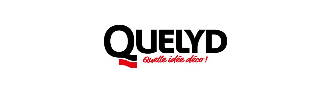 Quelyd 