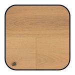 Soboplac - Parquet contrecollé - Manon 