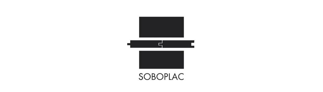 Soboplac Bordeaux