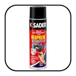 /p/3492-sader-colle-pulverisable-neoprene-multi-usages-tous-materiaux-speciale-endroits-difficiles-500ml-3549210252207.html