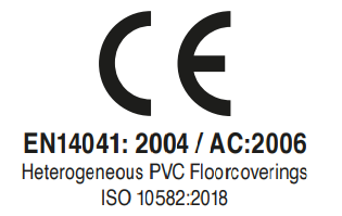 EN14001