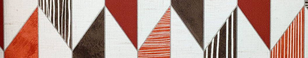papier-peint-géométrique-Ugépa