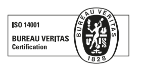 ISO 140001