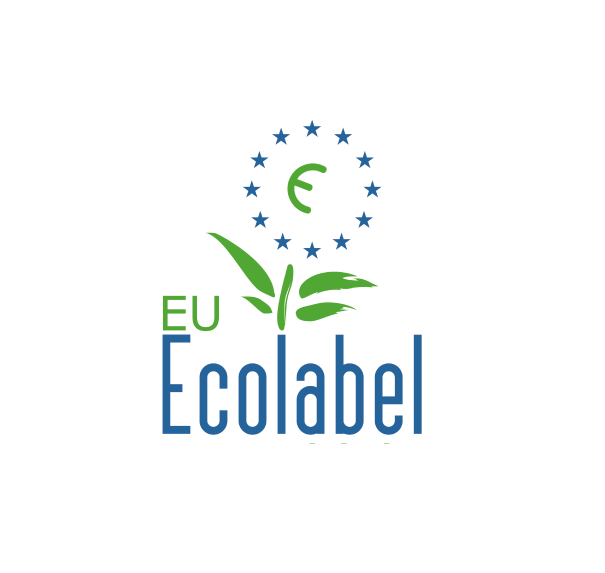 Ecolabel européen