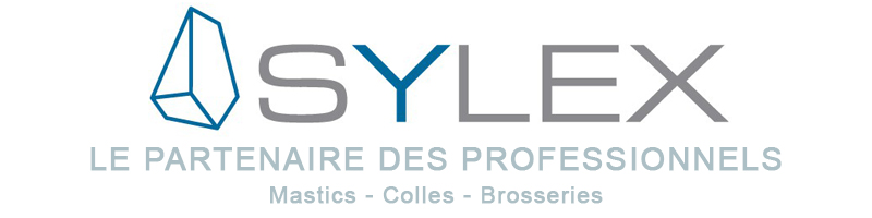 sylex professionnels du bâtiment