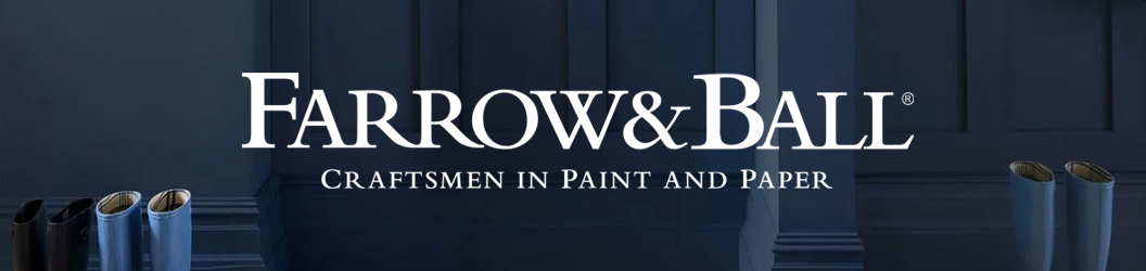 peinture farrow & ball