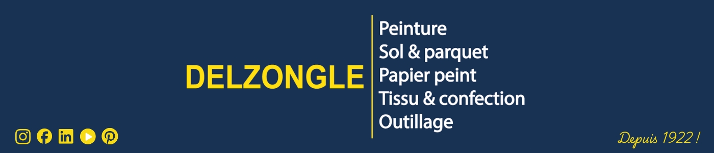 magasin de peinture nouvelle-aquitaine