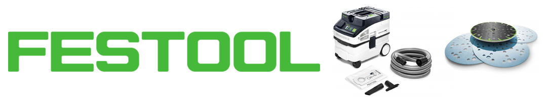 acheter abrasif Festool