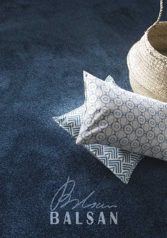 acheter moquette Balsan à Bayonne (64)