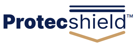 traitement Protectshield