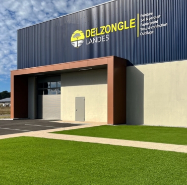 magasin revêtement de sol à Saint Geours de Maremne