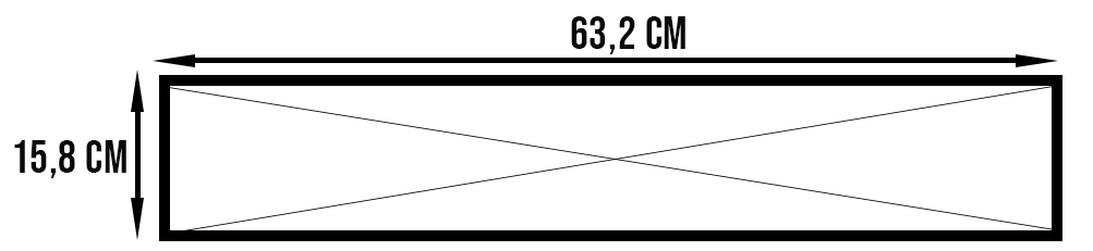 Moduleo Roots 55 Herringbone Blackjack Oak 22220