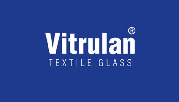 VITRULAN