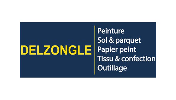 DELZONGLE