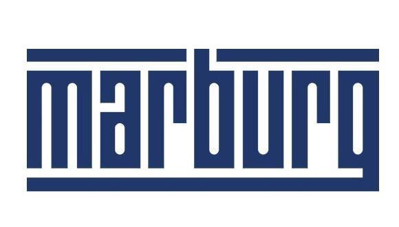 MARBURG