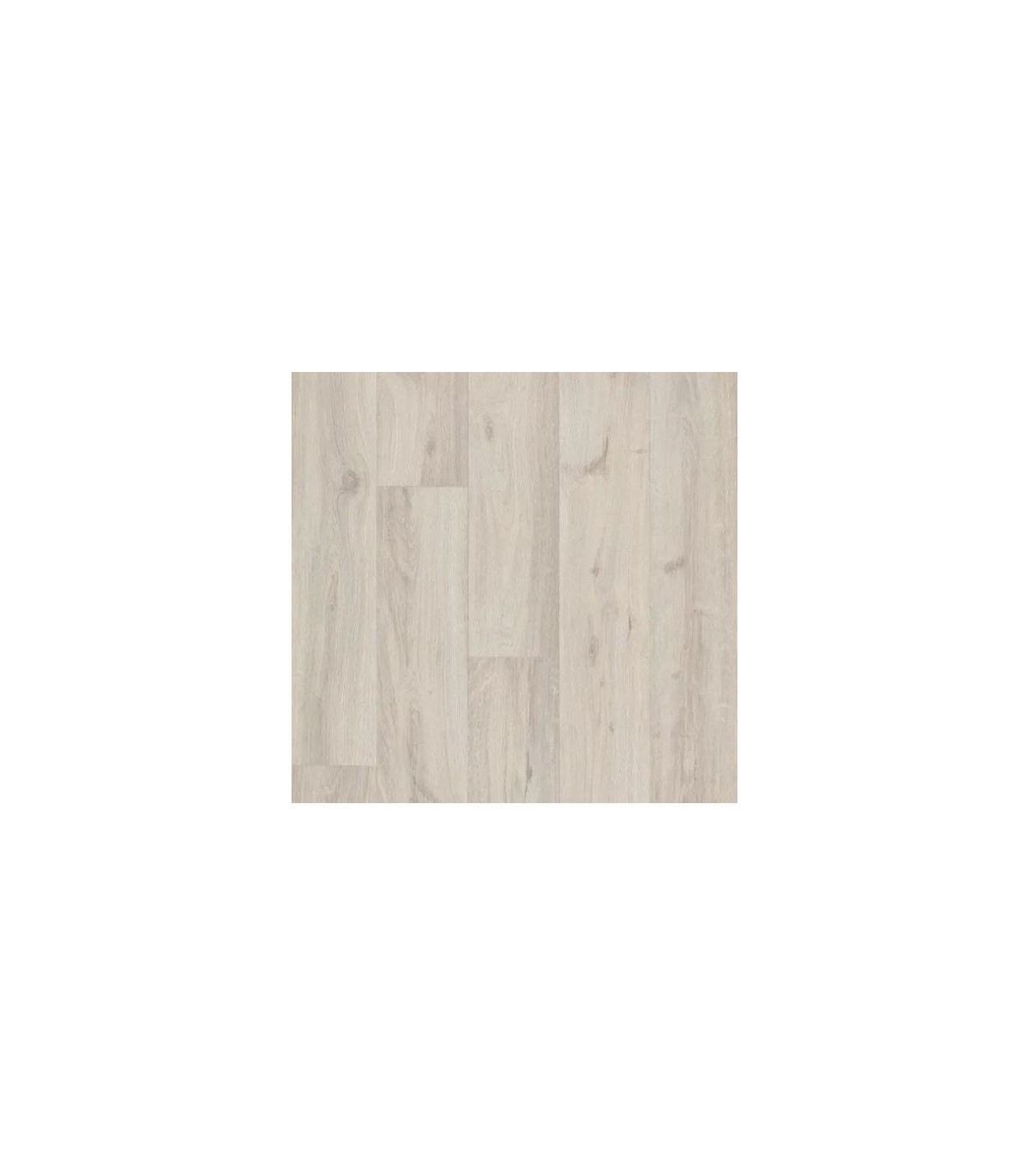 Gazon Synthetique En 3 Metres De Large NOVOFLOOR - Parc 40mm Gazon synthétique - à la coupe Largeur 2 mètres  Longueur 1 mètre