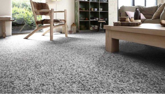 Moquette